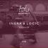 INgra, Locic