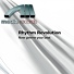 Rhythm Revolution