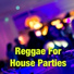 Chaka Demus & Pliers