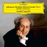 J.Brahms