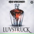 Starjack & Collini Laurent Wolf