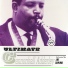 Cannonball Adderley, Nat Adderley