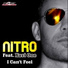 Nitro Feat Xavi One