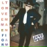 Bill Zimmerman