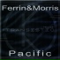 Ferrin & Morris