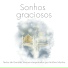 Antonio Martins feat. Geraldo Vianna