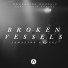Awakening Worship feat. Jabin Chavez