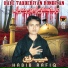 Habib Rafiq