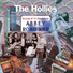 The HOLLIES - Greatest Hits (2003, CD2)