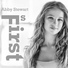 Abby Stewart