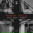 Mary Velo
