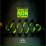 Adn