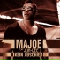 Majoe feat. Ramsi Aliani