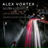 Alex Vortex