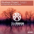 Bluebear Project