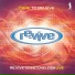 re.vive Worship Band