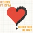 R2bees feat. Efya