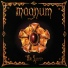 Magnum