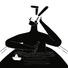 Rabbeat