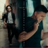 Obie Bermudez Feat. Luis Enrique