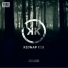 Mix by AndVan