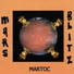 Martoc