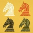 Saintseneca
