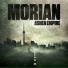 Morian