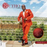 Butho Vuthela