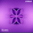 Inflamers