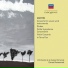 Orchestre de la Suisse Romande, Ernest Ansermet