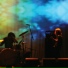 Earthless