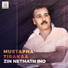 Mustapha Tirakaa
