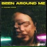 Bassboy feat. Rhianna Keane