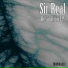 Sir Real