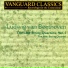 Yale String Quartet