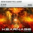 Bryan Kearney pres. Karney