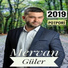Mervan Güler