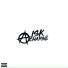 ISK
