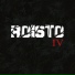 Roisto