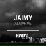 Jaimy