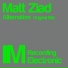 Matt Ziad