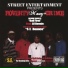 G Boy of 30-Below, JG, Young Freeze of 30-Below