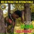 Sidi Casha