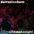 Darren Lee Horn