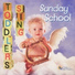 Music For Little People Choir