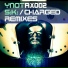 [YNOTRX002] S:K: