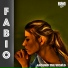 Fábio