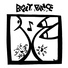 Bellydance