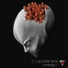 Counterfate